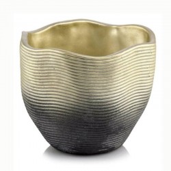 Keramični lonec Home Gardens 920.040.20